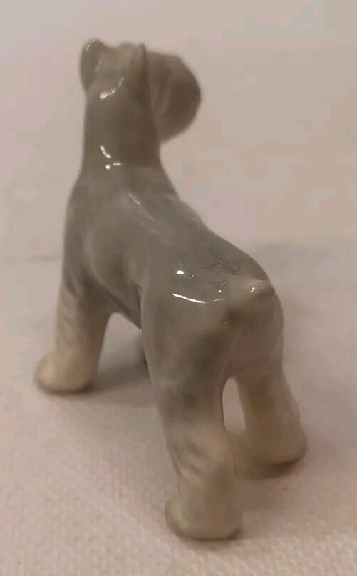 Picture 5 of 8