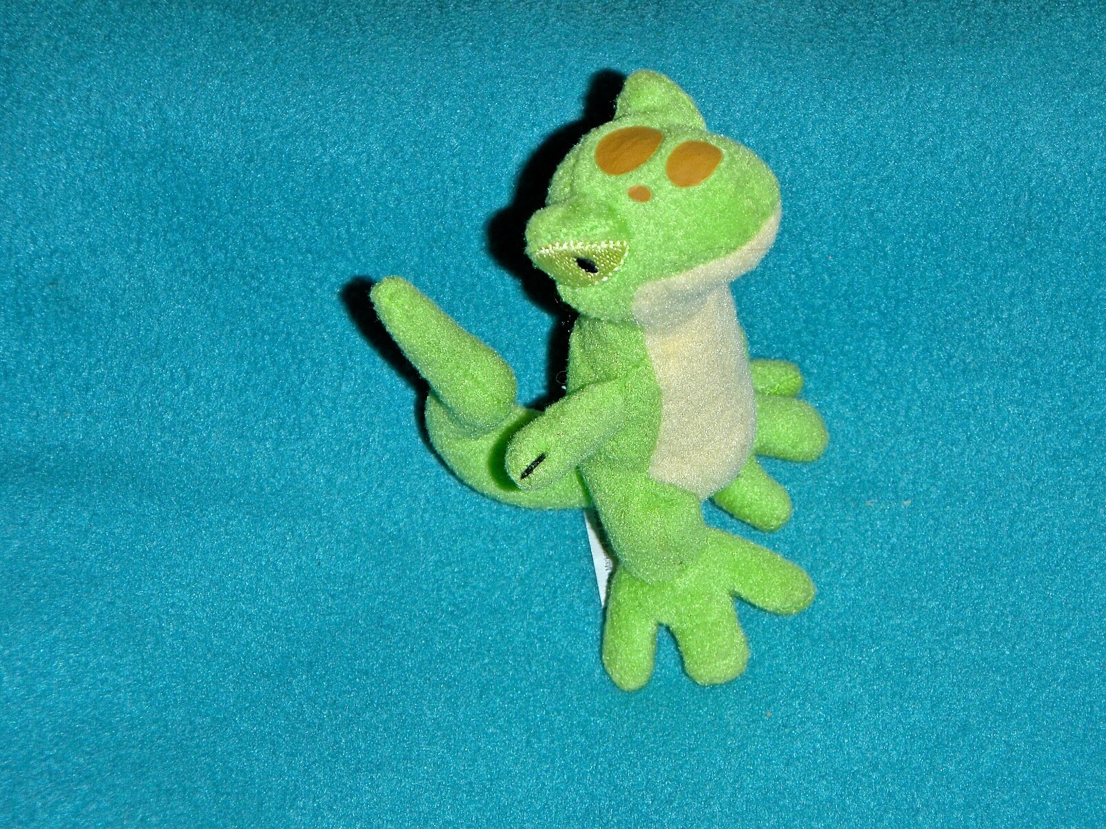 Picture 1 of 6