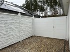 Bild 4 von 24