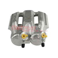 Metzger Bremssattel Neuteil 6260593