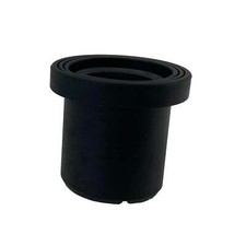 John Deere Original Equipment Bushing - M158746