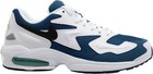 Nike Air Max 2 Light Aurora Green