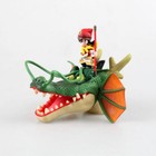 Pokemon Nintendo Kids Toys & Hobbies