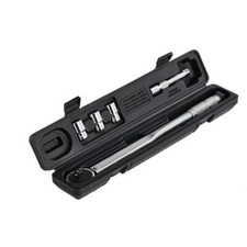 BRÜDER MANNESMANN M18300 BRÜDER MANNESMANN Automatischer Drehmomentschlüssel, 5-