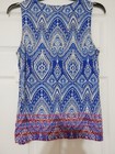 Foto 4 di 4