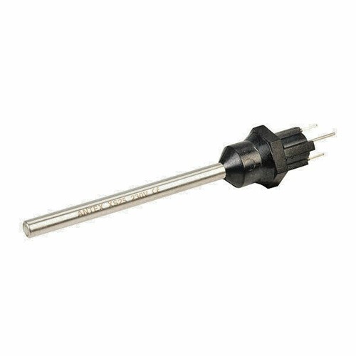 SOLDADOR ANTEX S2524H8 TAMBIÉN PUNTAS Y PIEZAS DE SOLDADURA Ver Lista - Imagen 2 de 13