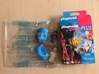 New Playmobil 5411 Special Plus Set  Angel And Devil