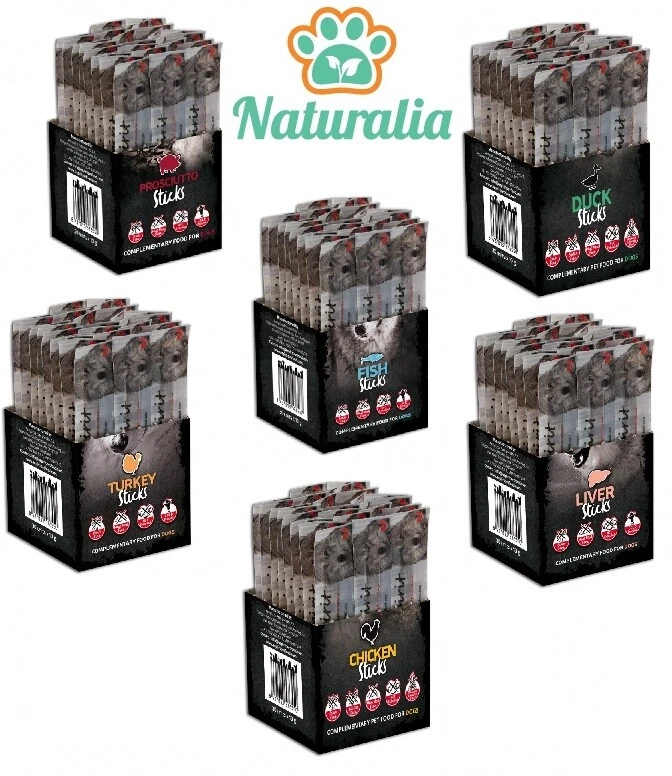 BARRETTA SINGOLA ALPHA SPIRIT - SCATOLA DA 30 PZ