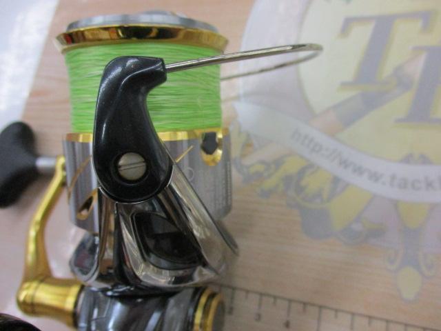 Shimano 14 Stella 03247 3000 HG SE 41 03247 Stella USED c0df3b Shimano 14 Stella 03247 3000 HG SE 41 03247 Stella USED c0df3b