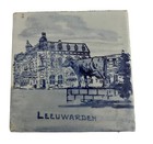 Bild 1 von 2