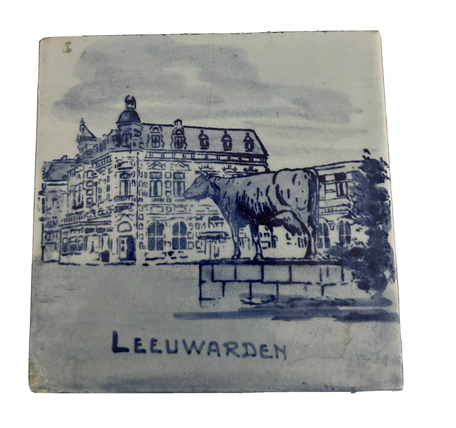 Bild 1 von 2