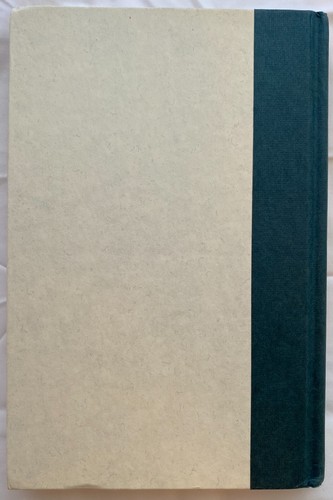 The Tenth Insight : Holding the Vision by James Redfield, 1996 HCDJ, 1st Edition - Imagen 7 de 10