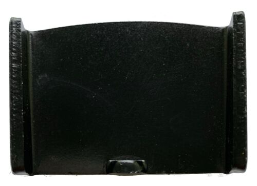 6 Pack Grinding Disc Fits HTC EZ Concrete Floor Grinders Soft Bond 30 Grit - Picture 9 of 10
