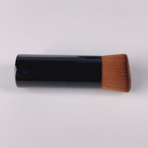 (1pc) CHANEL Les Beiges Water-Fresh Teint Travel Foundation Brush 2.75” New - Picture 10 of 16