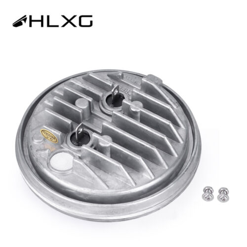 Pair 4.5" LED Flood Fender Light For John Deere 50 Series: 4050 4250 4450 4650 - Picture 11 of 11
