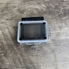 Picture 2 of 5