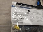Foto 9 di 9