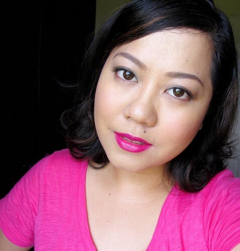 Estee Lauder Pure Color Signature Long Lasting Lipstick MANY SHADES please chose - Picture 276 of 331