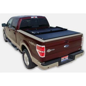 Truxedo Deuce Tonneau Cover For Ford F250 F350 F450 Super Duty 6 5 Bed 99 07 Ebay