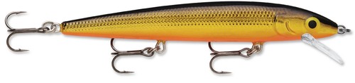 Rapala HJ14 Husky Jerk Farbe & Menge auswählen Neu in Verpackung - Bild 10 von 33