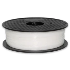 Prinko PP 1.75mm 3D Printer Filament, Dimensional Accuracy  +/- 0.05mm