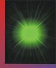 Bild 4 von 9