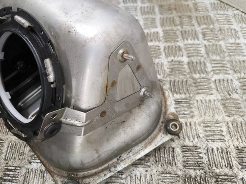 BMW i3 2017 Hybrid (Petrol / Electric) Fuel Tank I01X8S AMD126707 - Picture 2 of 9