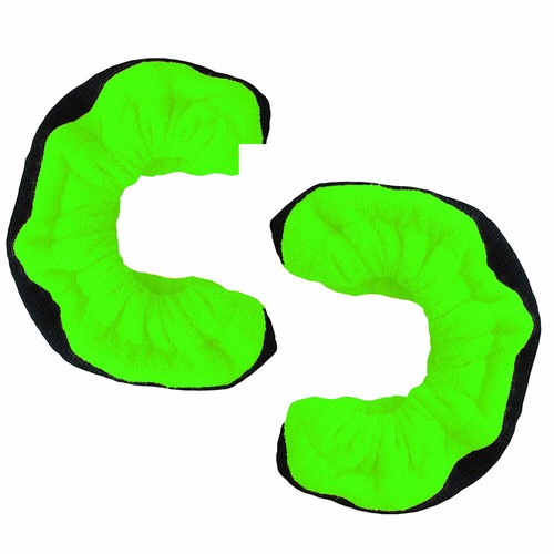 A&R Sport Hockey Schlittschuh Schützer TuffTerrys Blade Covers - Bild 6 von 8