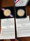 Foto 6 di 8