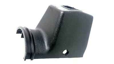MTS Belarus ( Verkleidung 80-3709023-B ) Kabine Blinkerschalter Blinker Schalter MTS Belarus ( Verkleidung 80-3709023-B ) Kabine Blinkerschalter Blinker Schalter