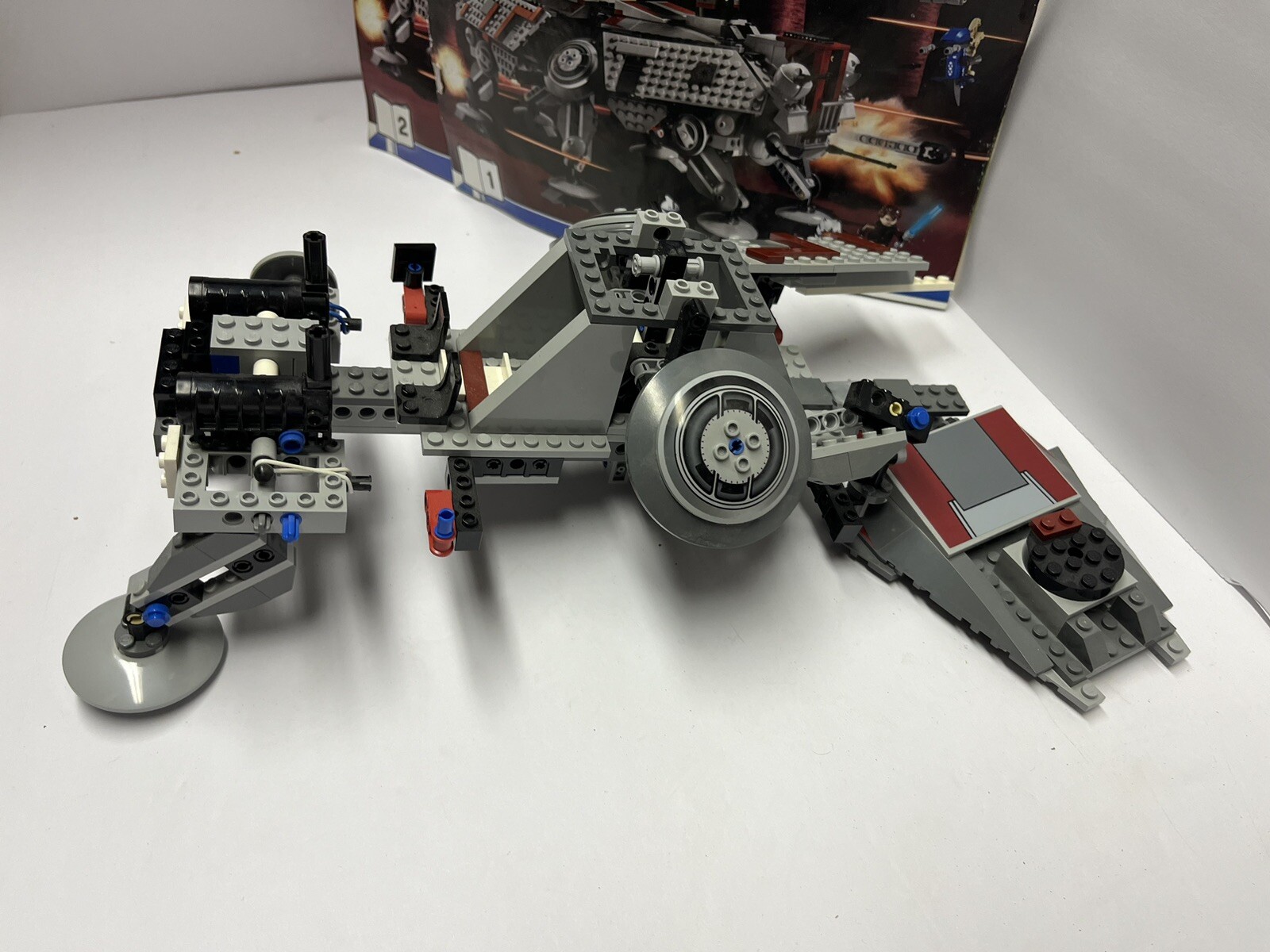 Picture 4 of 4