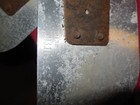 Picture 8 of 8