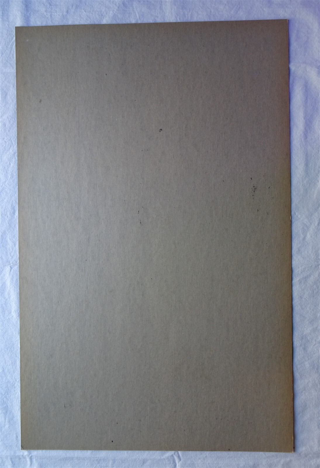 Picture 2 of 2