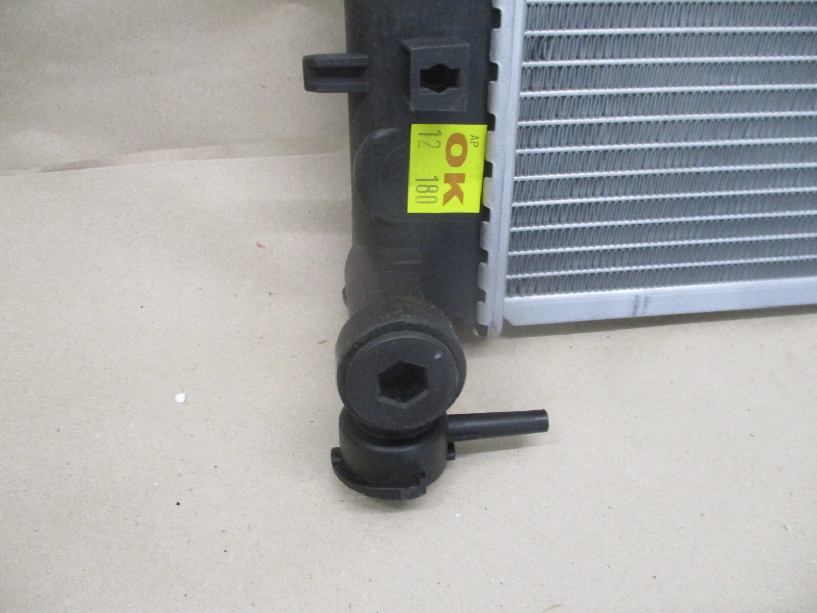 Picture 9 of 24