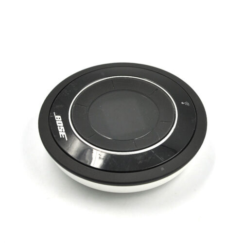 Controller ohne Akkuabdeckung für Bose SoundTouch SA-5 2-Kanal Verstärker - Bild 2 von 3