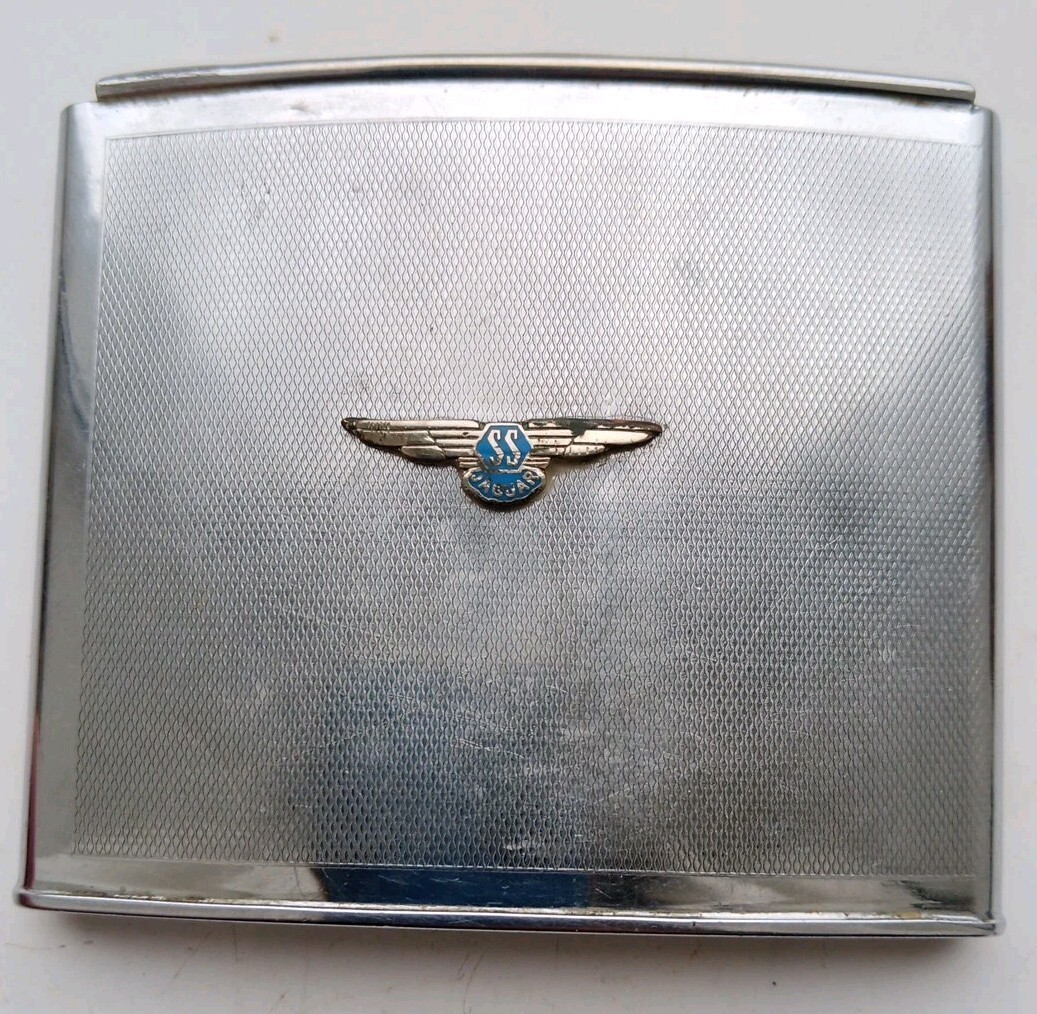 Picture 1 of 5