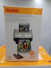 Foto 4 di 20