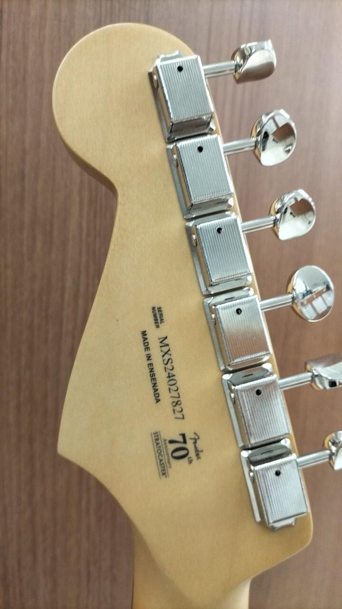 FENDER MEXICO PLAYER2 STRATCASTER Electric Guitar #29282 | eBay FENDER MEXICO PLAYER2 STRATCASTER Electric Guitar #29282 | eBay