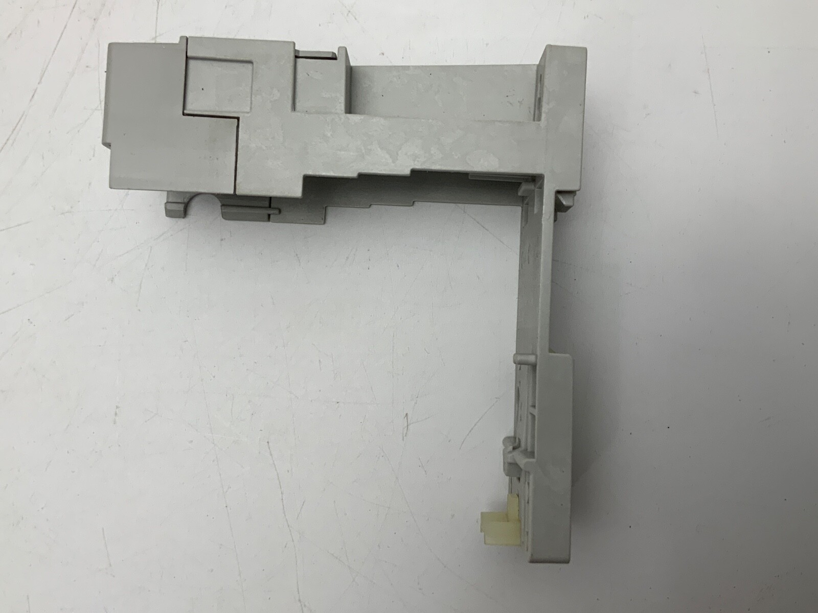 Picture 4 of 6