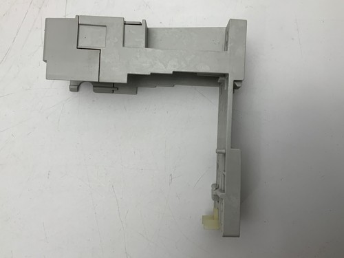 NEW ALLEN BRADLEY 193-EPD DIN RAIL PANEL ADAPTER SERIES A USE W/ 193 EE D - Picture 4 of 6