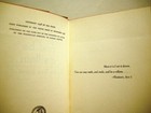 Picture 4 of 8