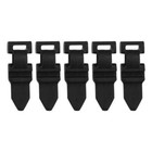 1 szt. do DJI Mavic Mini / Mini 2 Gimbal Kamera Gumowy uchwyt Poduszka tłumiąca Dron