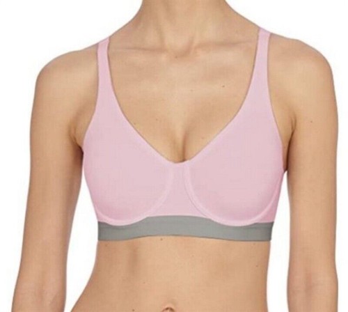 Natori 7543241 Recharge Sports Bra various sizes colors new no tags - Picture 12 of 14