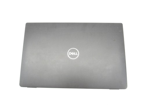 Dell Latitude 7410 14" Intel Core i5-10310U 1.7GHz 16GB RAM 256GB SSD - Picture 4 of 12