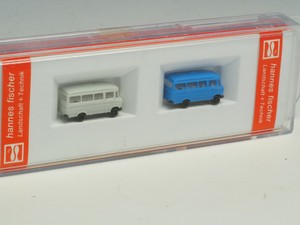 842-Hannes-Fischer-Z-Scale-1-220-2-each-Mercedes-Bus