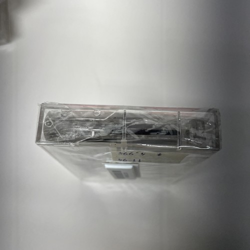 Digable Planets – 9th Wonder (Slicker This Year) Mad Slicker Remixes Sealed Tape - Picture 4 of 5