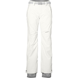 Pantalones O'neill Pantalones Esqu Pantalones Esqu Esqu O'neill O'neill pw1xpqYyUB