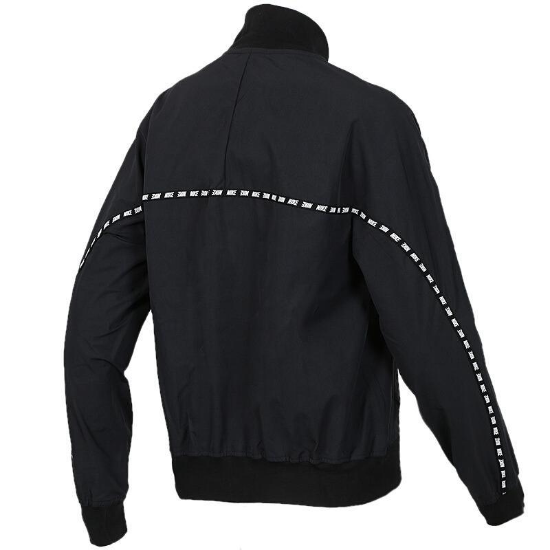 Original New Arrival 2018 NIKE AV15 NSW AV15 NIKE e55820 Original New Arrival 2018 NIKE AV15 NSW AV15 NIKE e55820