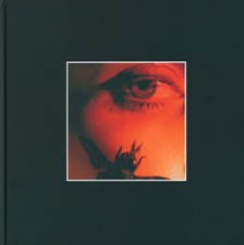 London Grammar - Greatest Love - Limited Deluxe Edition Hardcover Mediabook with