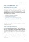 Bild 4 von 8